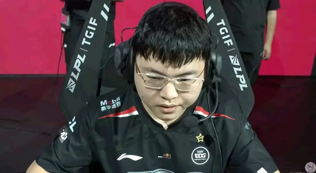 Uzi新星出色发挥表现突出，C9前途光明！