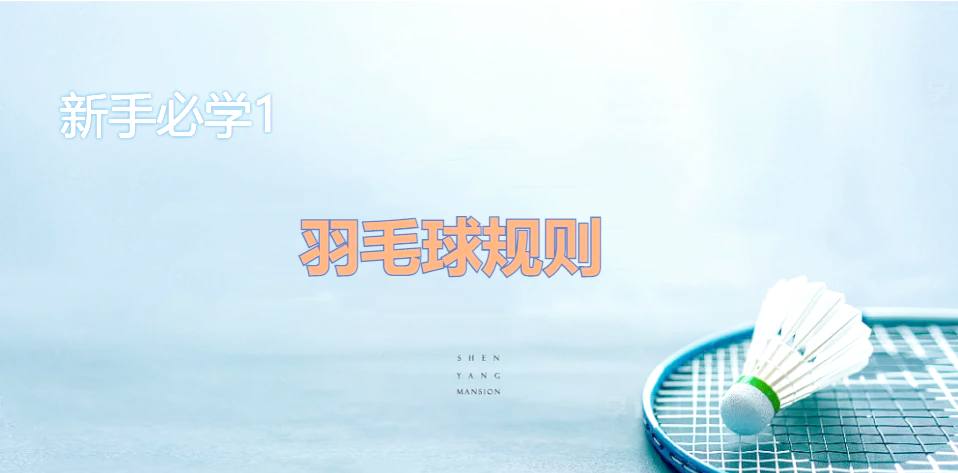 爱游戏体育-费德勒在TL比赛中反败为胜，比赛规则变更引发热议！-爱游戏体育