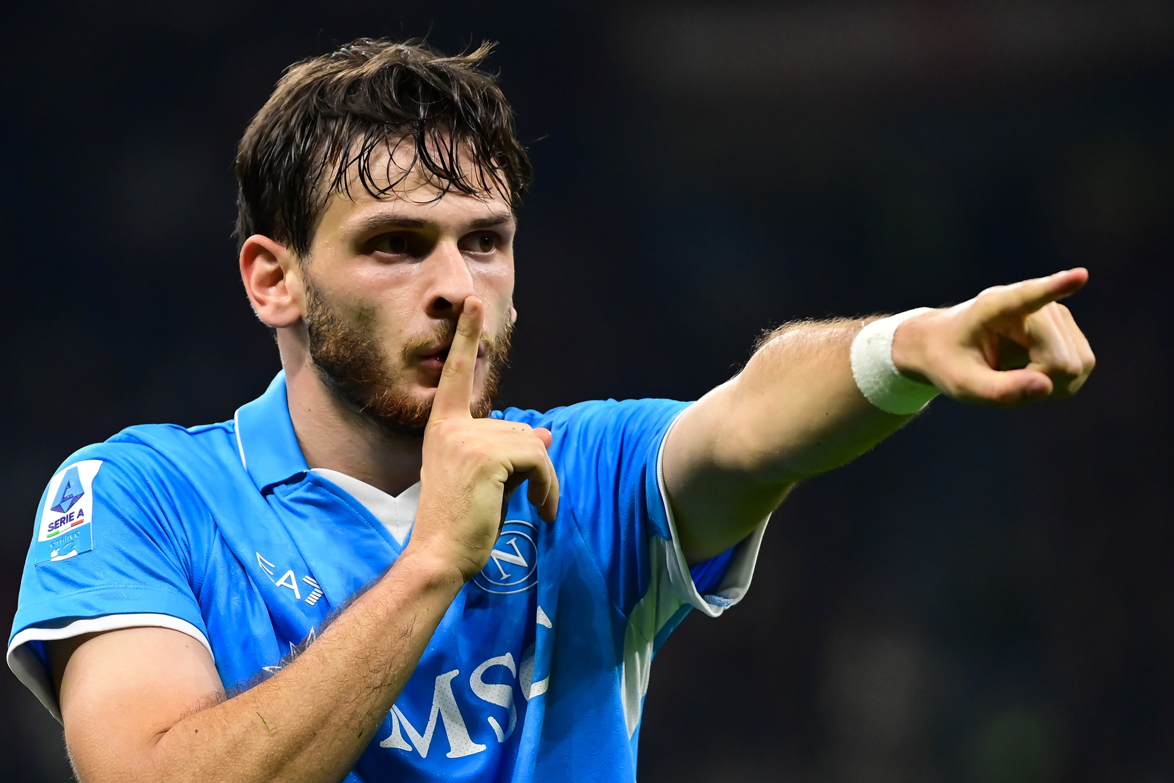 爱游戏官网-包含意甲今夜再迎强敌，布鲁克林篮网造点机会，主帅态度——更衣室稳定，轮换策略成焦点的词条-爱游戏官网