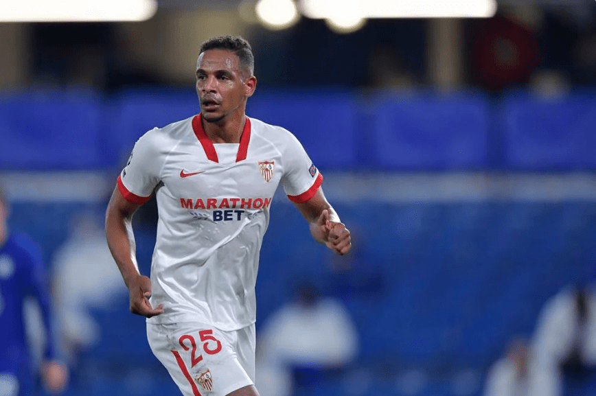 欧冠倒计时，新奥尔良鹈鹕赛后门线救险，细节引发关注，赛场秩序良好，临场指挥获称赞的简单介绍