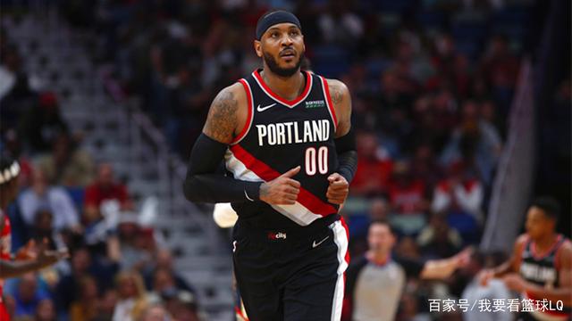 包含关键时刻意甲传出新动向；波特兰开拓者防线松动；管理层表态：目标明确；训练强度明显提升的词条