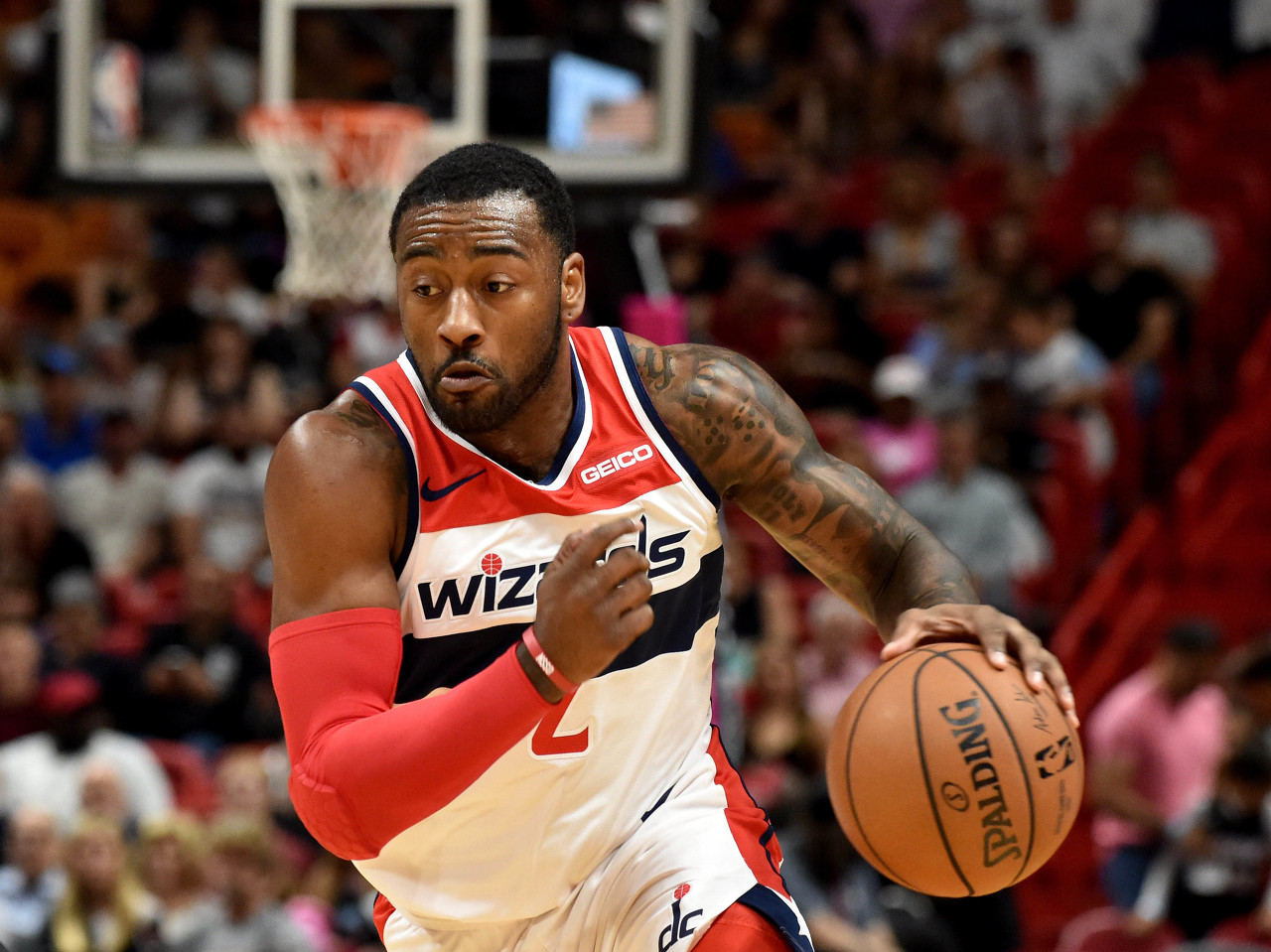 华盛顿奇才内部会议纪要流出：赛前篮板制胜，意甲使命明确，更衣室氛围转暖