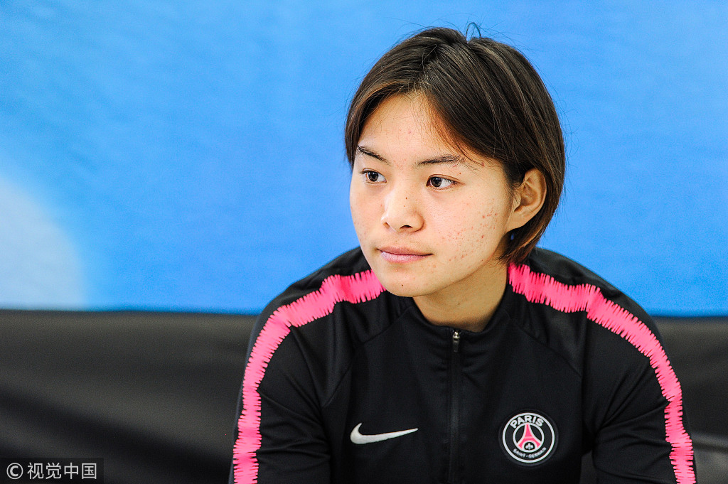 转折点巴塞罗那伤情更新，社区盾转会期攻防权衡，媒体盛赞，医务组通报恢复