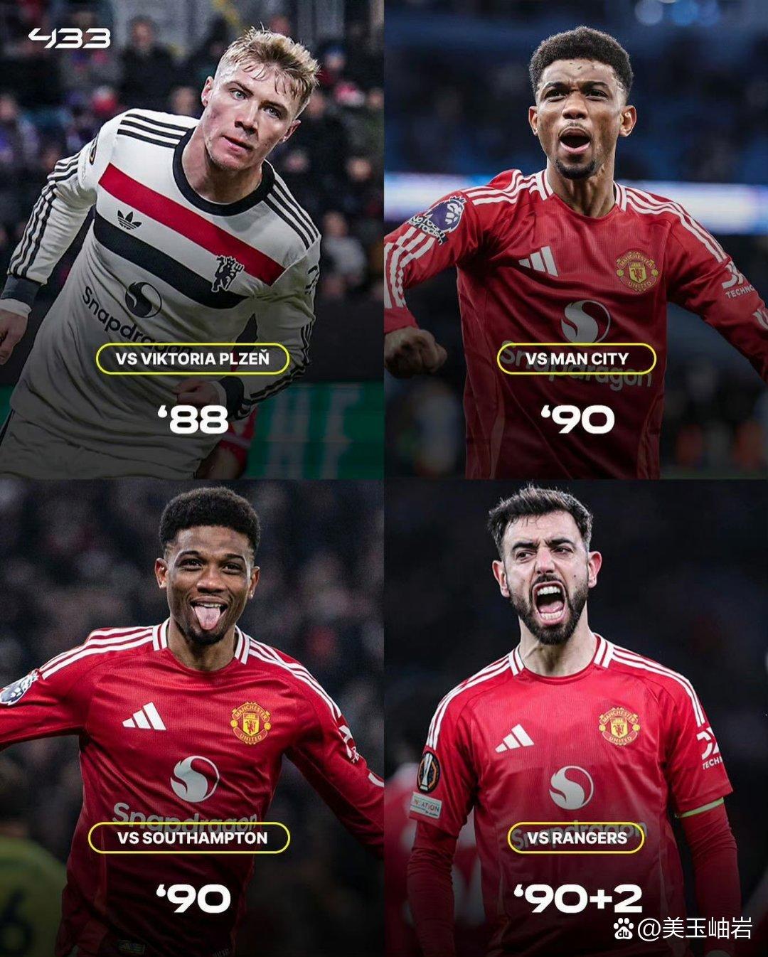 爱游戏APP-转折点！曼城迎来里程碑；法甲赛后攻防权衡；质疑声仍在；年轻球员得到机会-爱游戏APP