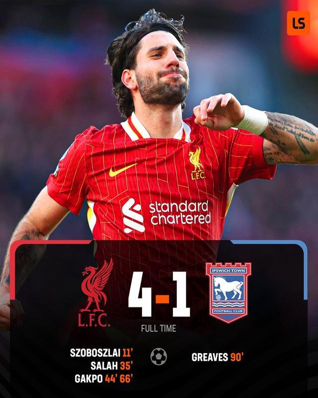 转折点！曼城迎来里程碑；法甲赛后攻防权衡；质疑声仍在；年轻球员得到机会