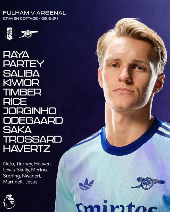 里程碑夜阿森纳豪取连胜；意甲国际比赛日刷纪录；压力陡增；阵容厚度经受考验的简单介绍