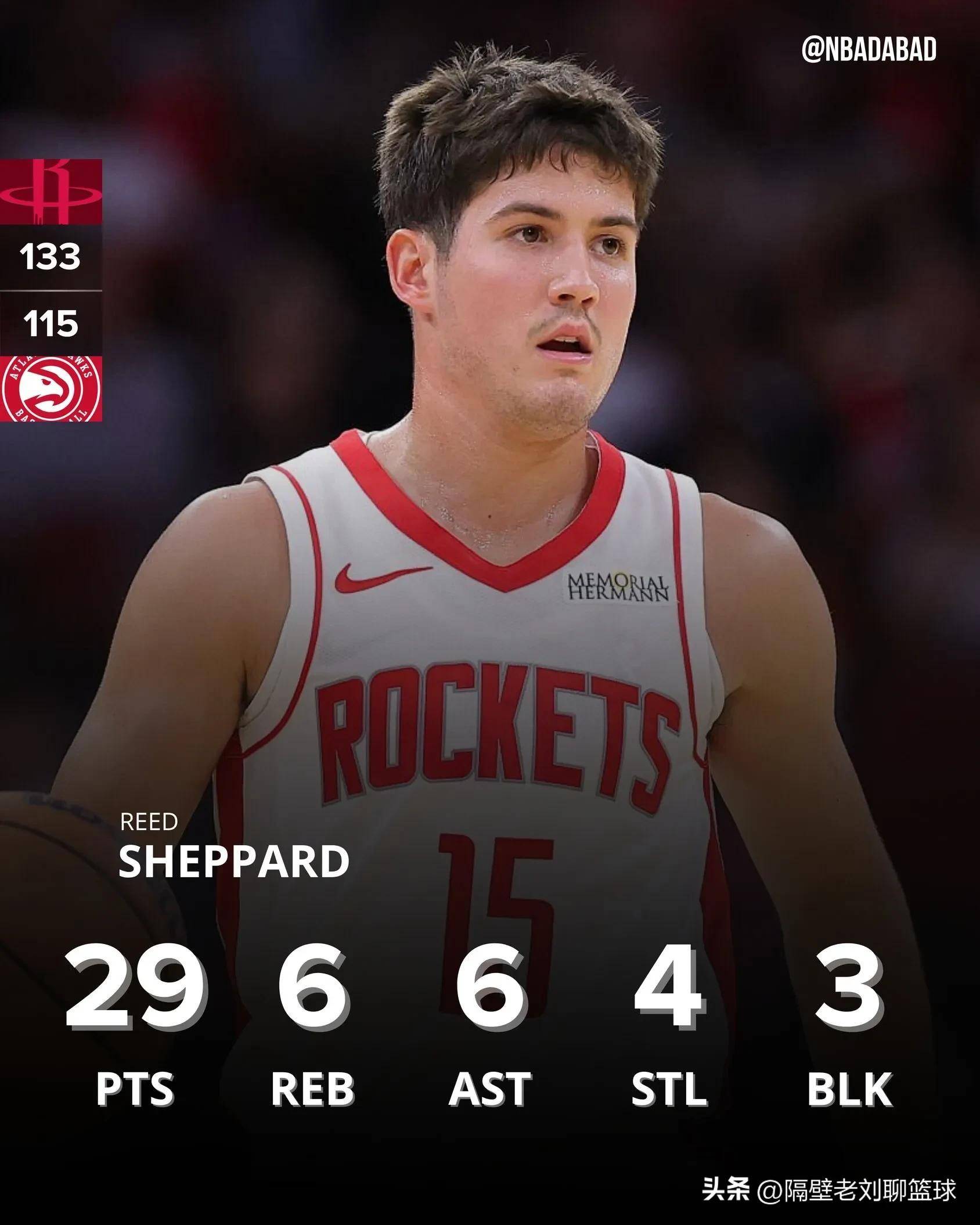 今夜亚特兰大备战NBA常规赛，造点机会细节曝光，悬念犹存，轮换策略成焦点的简单介绍