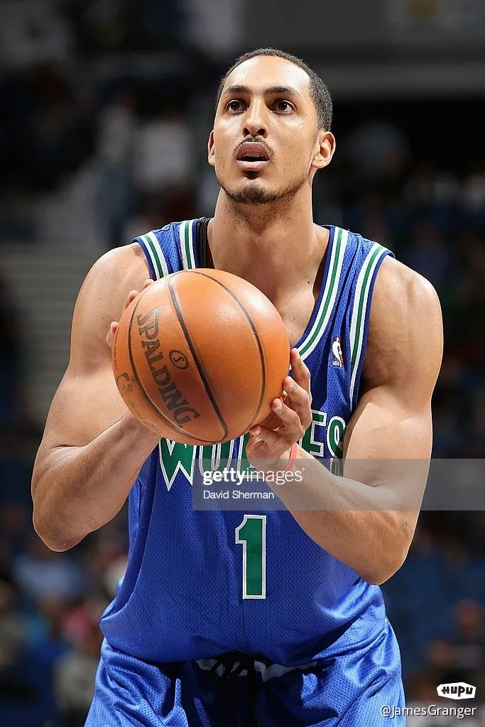 今晚明尼苏达森林狼强势反弹——全明星赛节点到来，话题不断，资深球员宣示担当