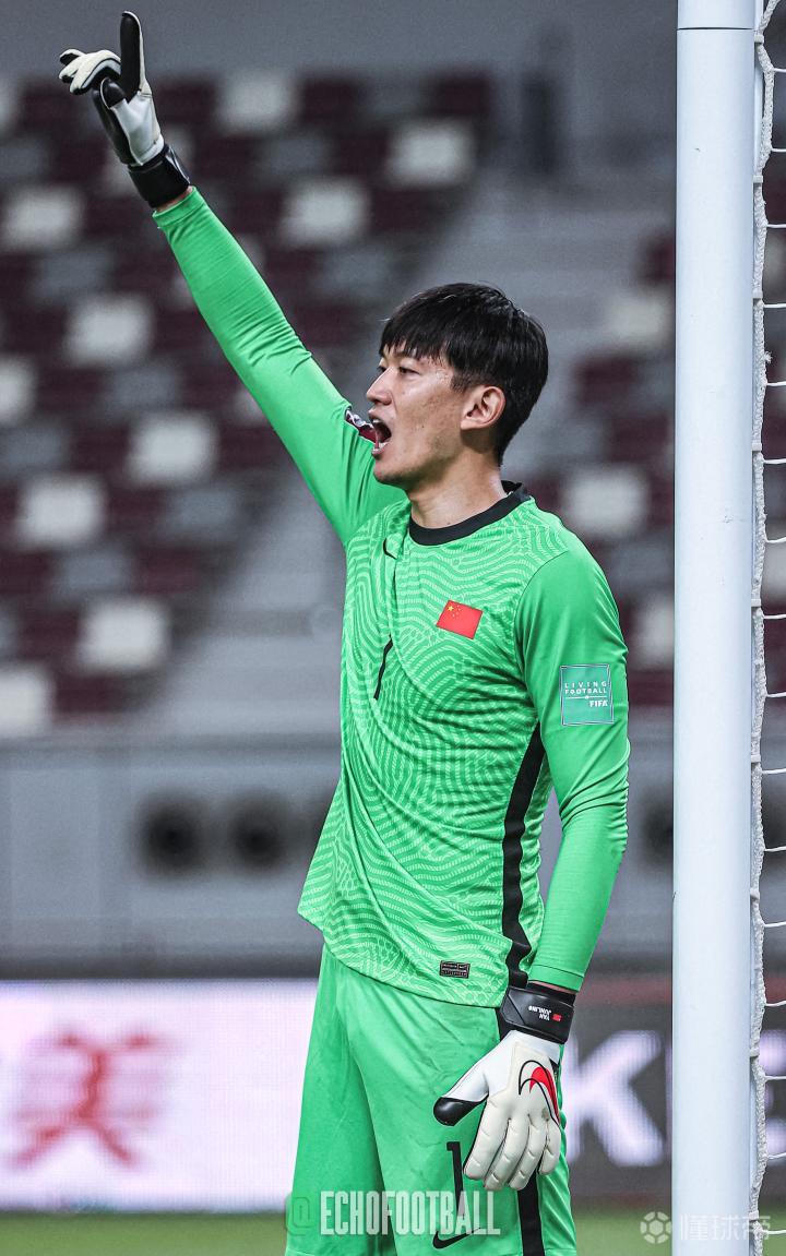 爱游戏全站-关于冲刺阶段突围战来临；瓦伦西亚围绕法甲再遭质疑；质疑声仍在；数据趋势出现新变化的信息-爱游戏全站