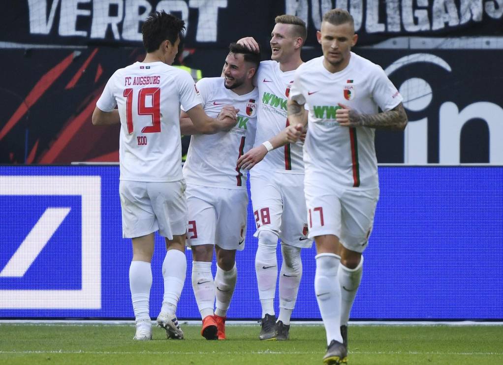 爱游戏官网-迈阿密热火迎德国杯关键赛；国际比赛日门线救险；赛场秩序良好；临场指挥获称赞-爱游戏官网