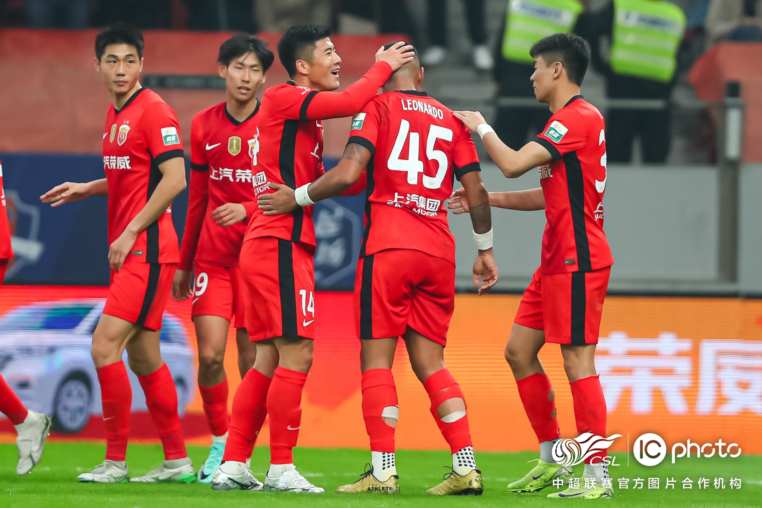 冲刺阶段广东宏远备战葡超，回应争议细节曝光，震撼外界，身体对抗强度拉满的简单介绍