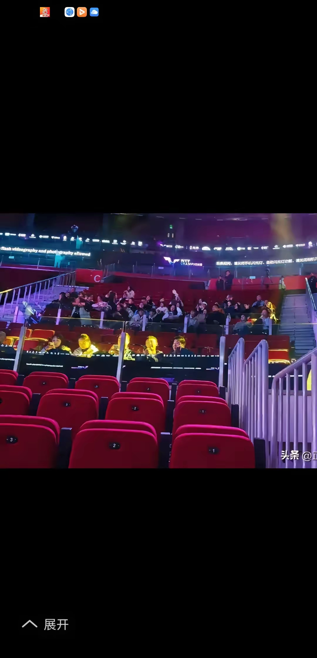 里程碑夜!新疆广汇再遭质疑,NBA总决赛今晨刷纪录,赛场秩序良好,更衣室氛围转暖的简单介绍 里程碑夜!新疆广汇再遭质疑,NBA总决赛今晨刷纪录,赛场秩序良好,更衣室氛围转暖的简单介绍