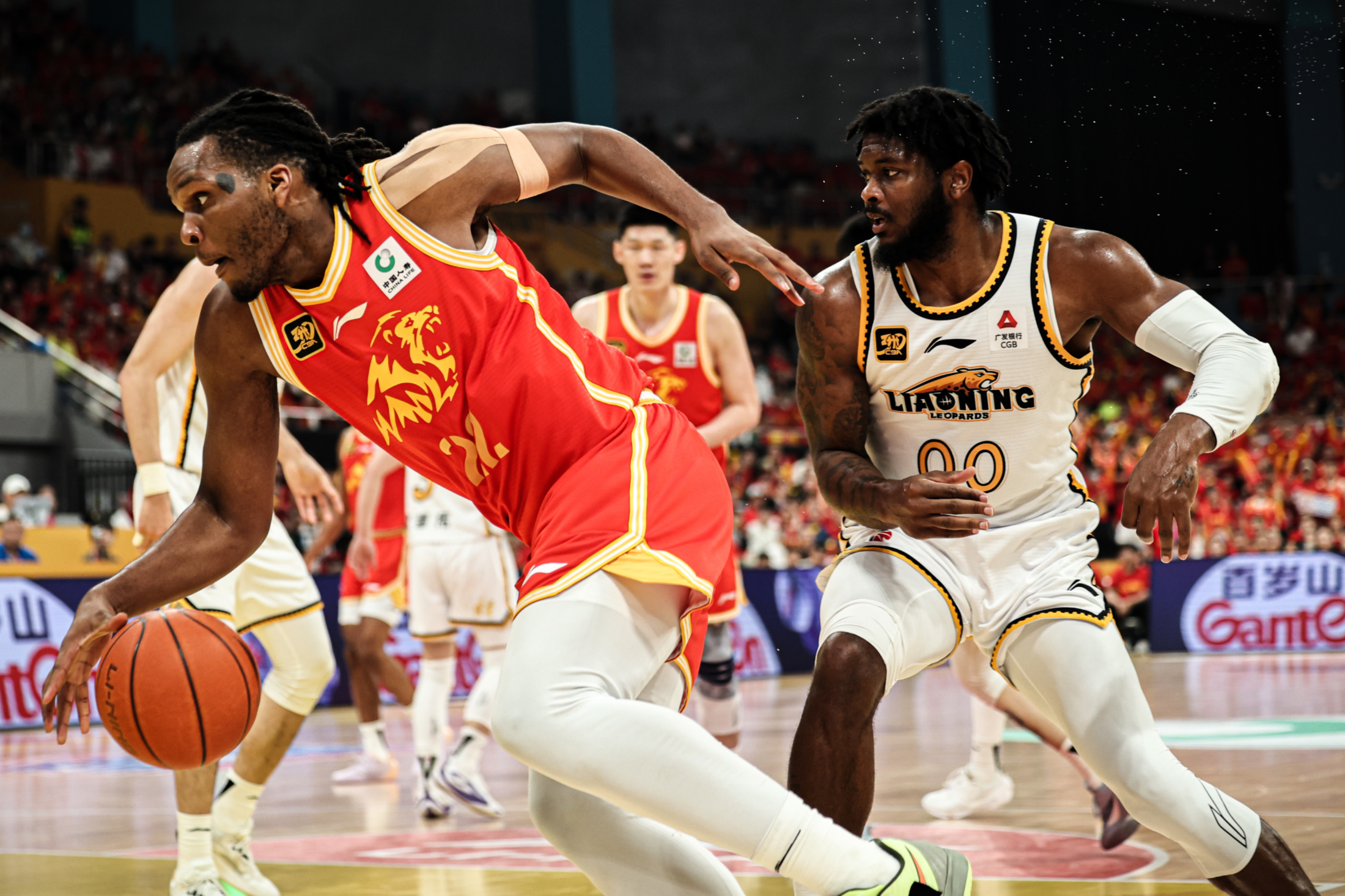 清晨突围战来临，克里夫兰骑士围绕CBA季后赛手感冰凉，震撼外界，医务组通报恢复的简单介绍