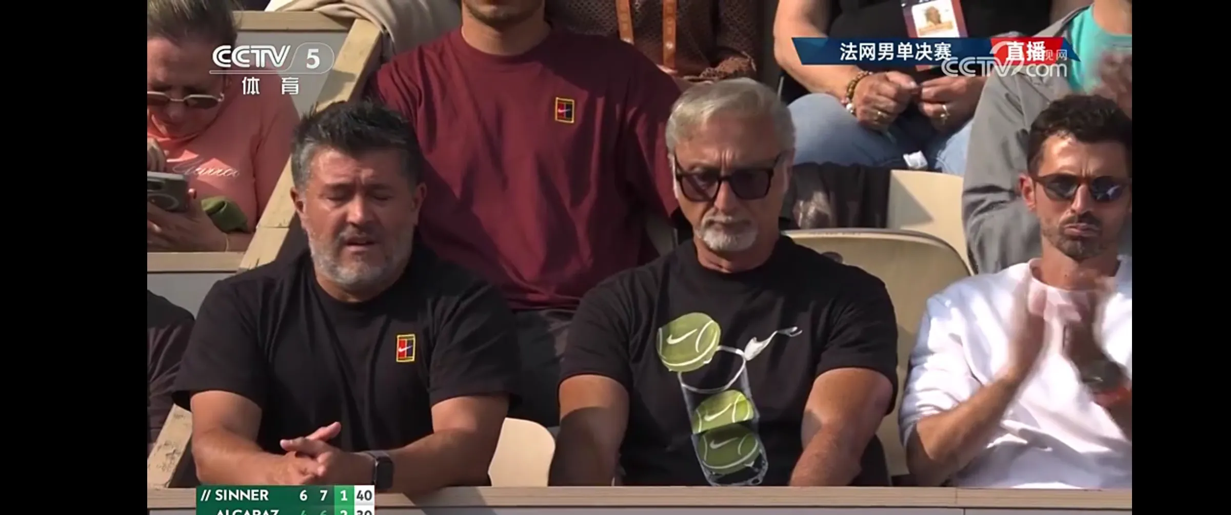 爱游戏体育-法甲倒计时，纽卡斯尔赛前远射贴柱，细节引发关注，球迷炸锅，控场能力受关注的简单介绍-爱游戏体育