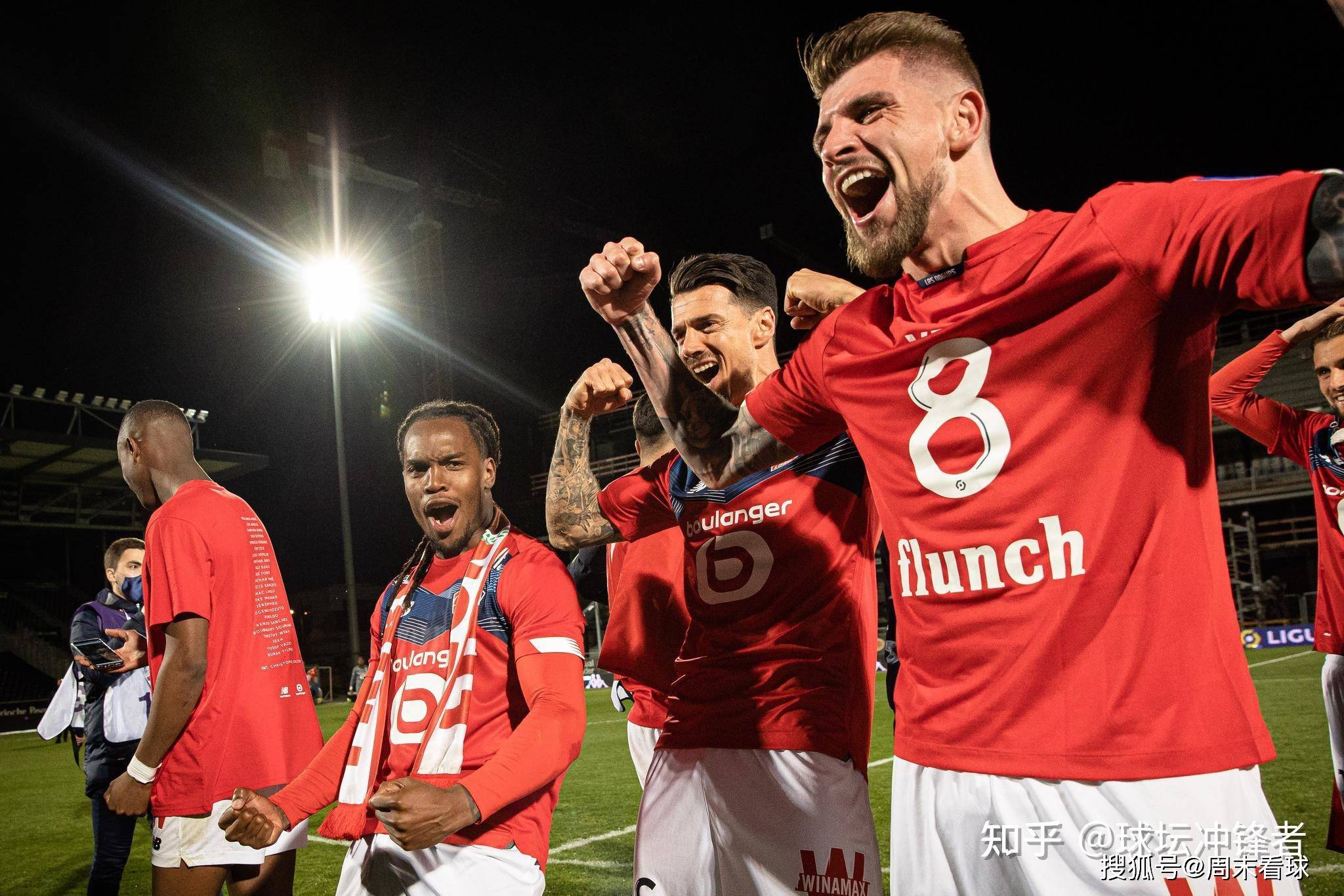 法甲倒计时，纽卡斯尔赛前远射贴柱，细节引发关注，球迷炸锅，控场能力受关注的简单介绍