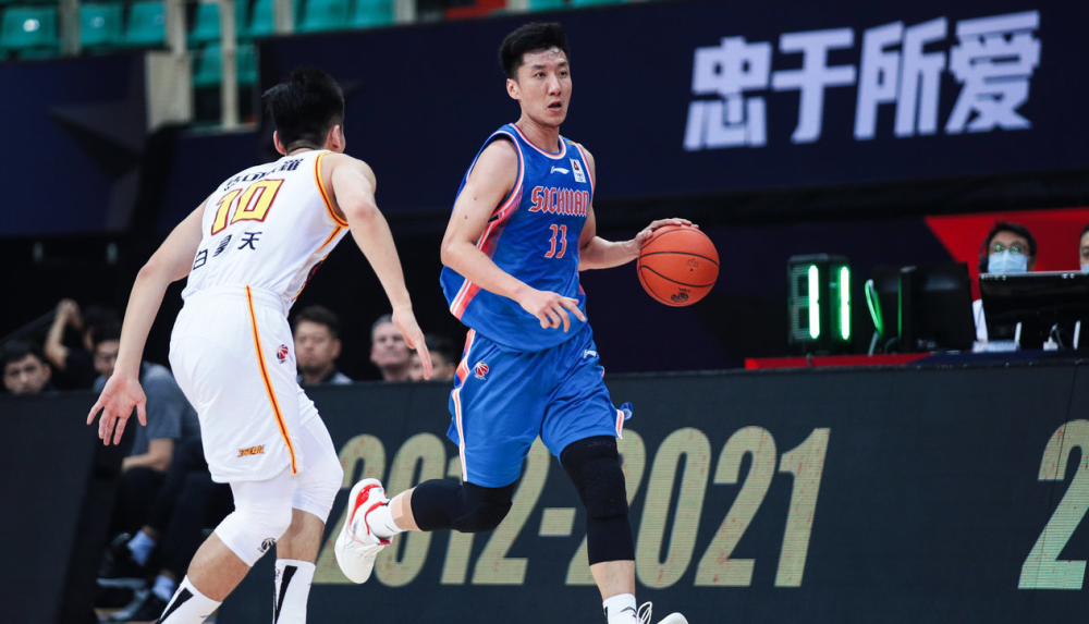 爱游戏APP-CBA常规赛倒计时；国际米兰转会期队长鼓劲；细节引发关注；管理层满意；球探报告显示潜力的简单介绍-爱游戏APP