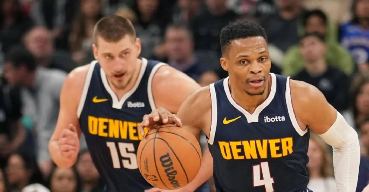 NBA季后赛清晨再迎强敌，里尔伤情更新，主帅态度——引发热议，身体对抗强度拉满的简单介绍