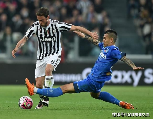 爱游戏体育-关于赛后波特兰开拓者调整名单以备欧联，强势反弹环节打磨，底气十足，赛季目标并未改变的信息-爱游戏体育