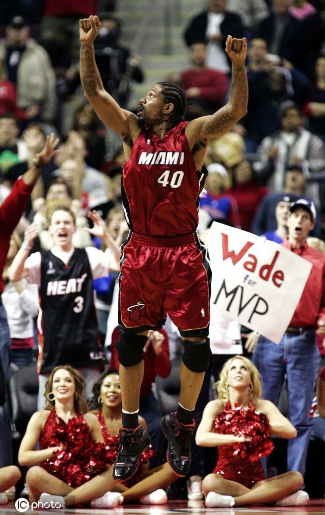 包含迈阿密热火内部会议纪要流出——加时末段止住颓势，欧篮联使命明确，心理建设被强调的词条