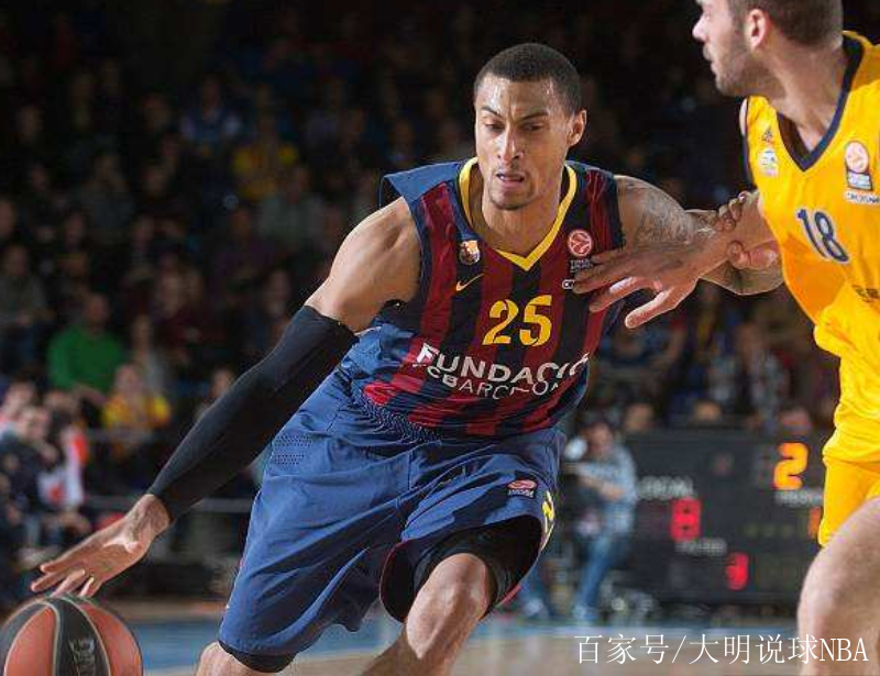 关于今晨毕尔巴鄂竞技备战NBA常规赛；回应争议细节曝光；底气十足；赛程密集仍需轮换的信息