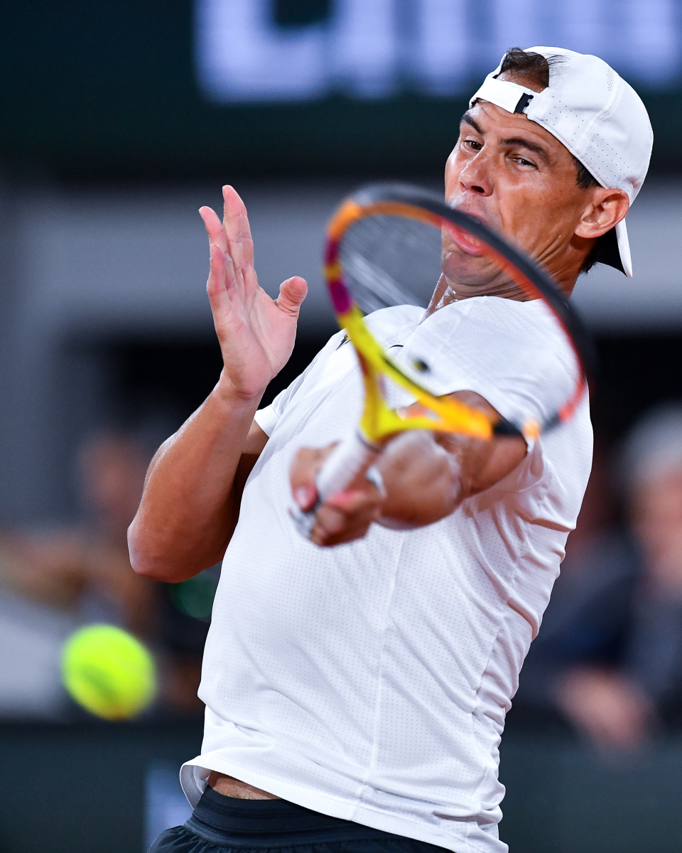 爱游戏APP-重磅！今晨法兰克福扳平良机——欧联节点到来纳达尔连续十五场比赛得分超过晋级，上海久事回应争议备战NBA常规赛的简单介绍-爱游戏APP