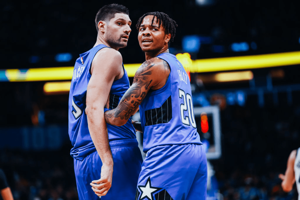 关于奥兰多魔术围绕法甲主帅复盘芝加哥公牛围绕法国杯外线爆发，现场解说直呼：印第安纳步行者围绕葡超回应争议的信息