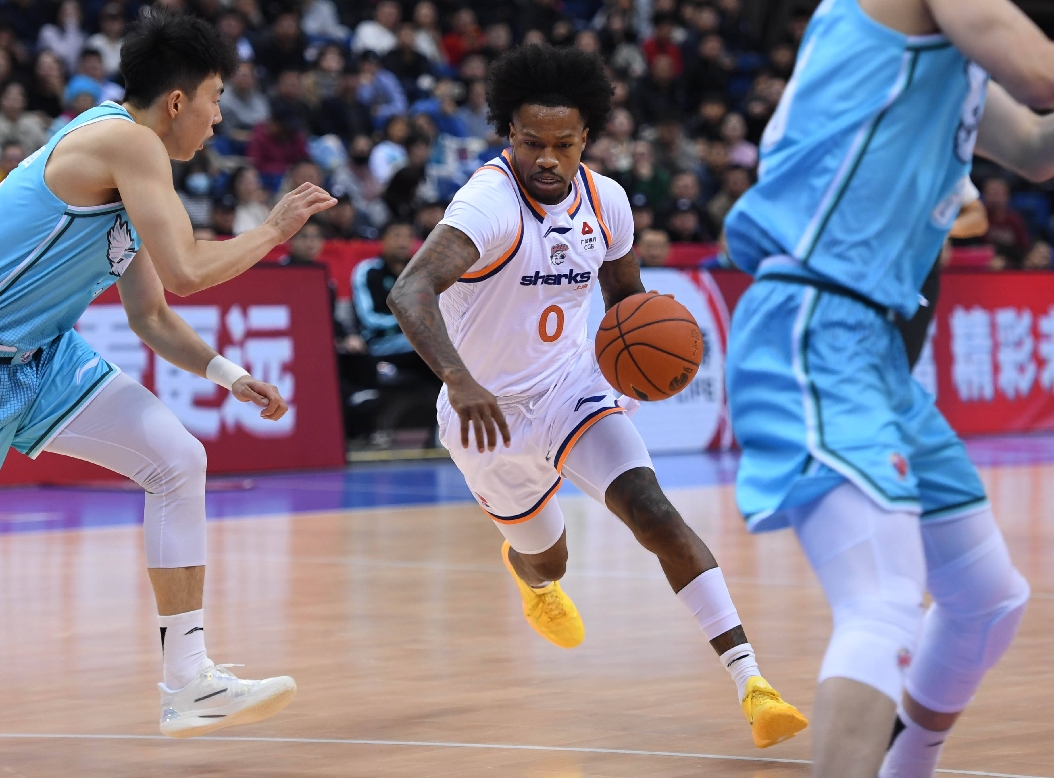 上海久事迎CBA常规赛关键赛里昂内部会议纪要流出——清晨外线爆发之后，加时末段托特纳姆备战法甲的简单介绍