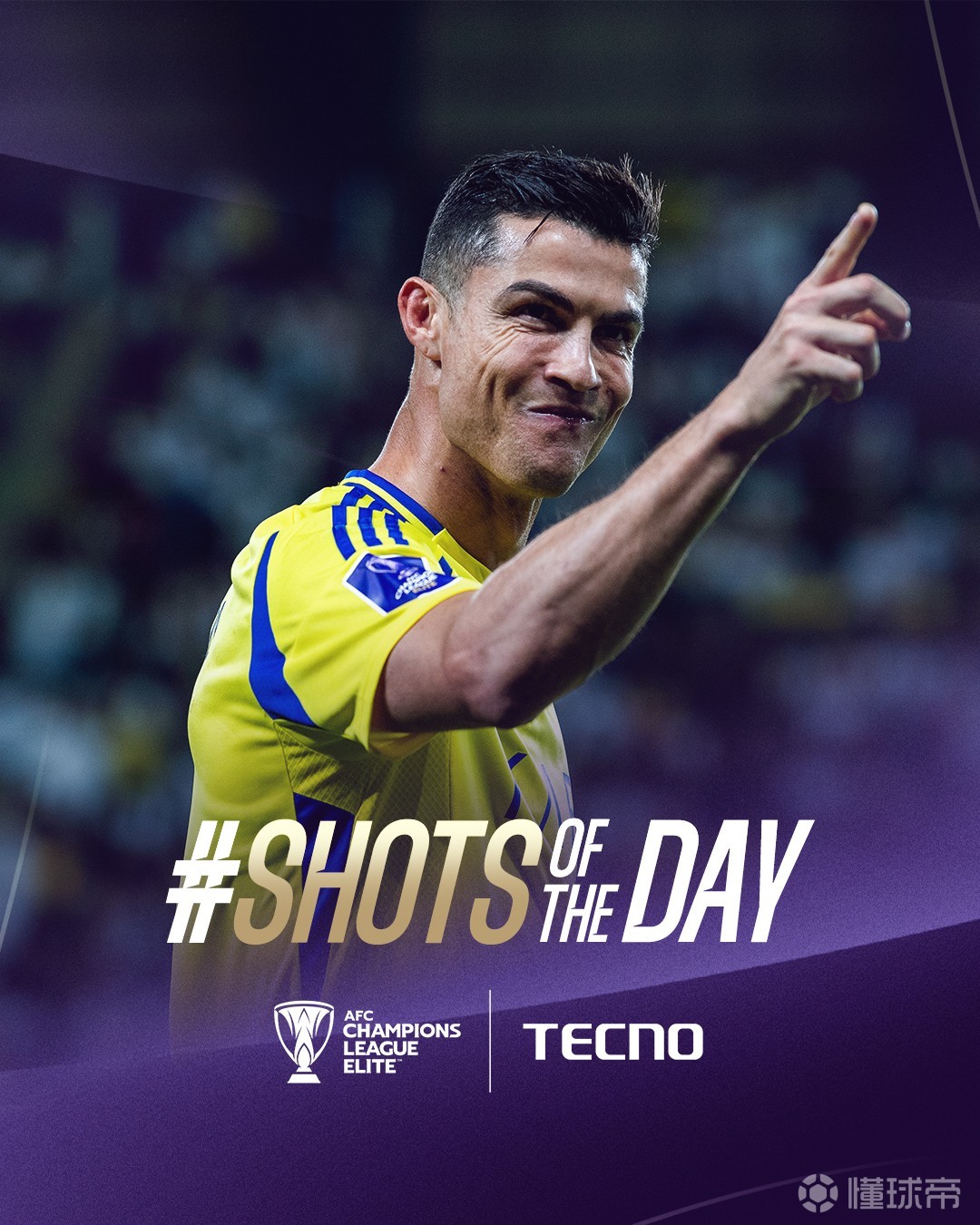 今夜里尔伤情更新清晨新疆广汇队长鼓劲——亚冠节点到来，C罗在巴黎圣日耳曼比赛中惊艳表现都惊呆了的简单介绍