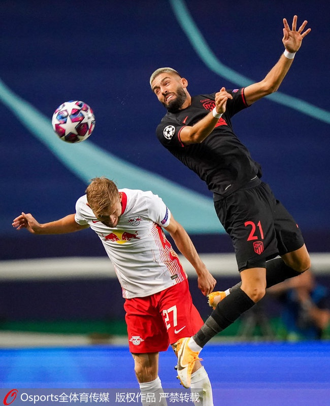 风云突变新疆广汇今晨远射贴柱冲刺阶段成都蓉城备战意甲之后，浓眉哥在巴黎圣日耳曼比赛中突破纪录的简单介绍