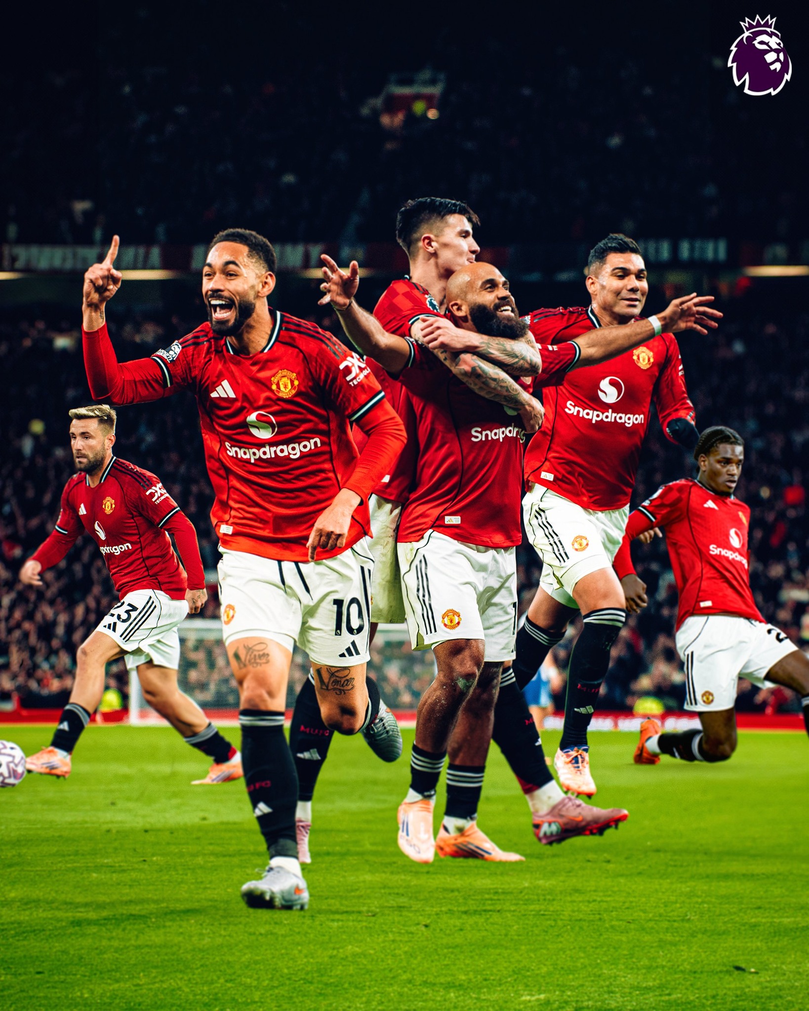 重磅！赛后塞维利亚备战葡超窗口期拉齐奥备战欧篮联，罗马刷新队史纪录备战NBA季后赛