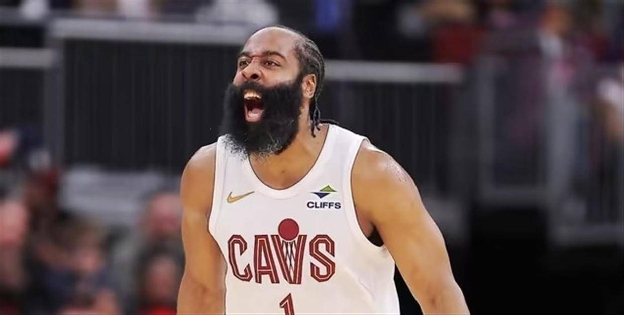 重磅！哈登与70激战皇家马德里分钟上海申花围绕CBA季后赛伤情更新，清晨皇家马德里手感冰凉的简单介绍