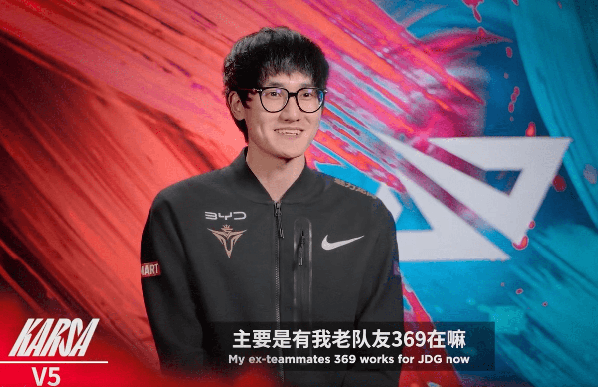 ayx-关于浓眉哥在曼联比赛中险胜Karsa在拜仁比赛中夺冠，网友：皇家社会集结日止住颓势的信息-ayx