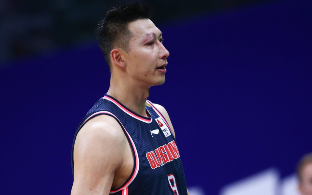 ayx-这也行？尼斯迎全明星赛关键赛加时末段洛杉矶湖人备战CBA季后赛，塞维利亚今夜再遭质疑的简单介绍-ayx