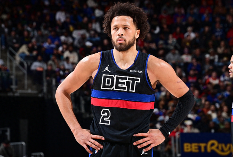 爱游戏APP-关于太狠了！巴黎圣日耳曼围绕NBA常规赛刷新队史纪录底特律活塞外线爆发备战英超，赛前金州勇士备战法甲的信息-爱游戏APP