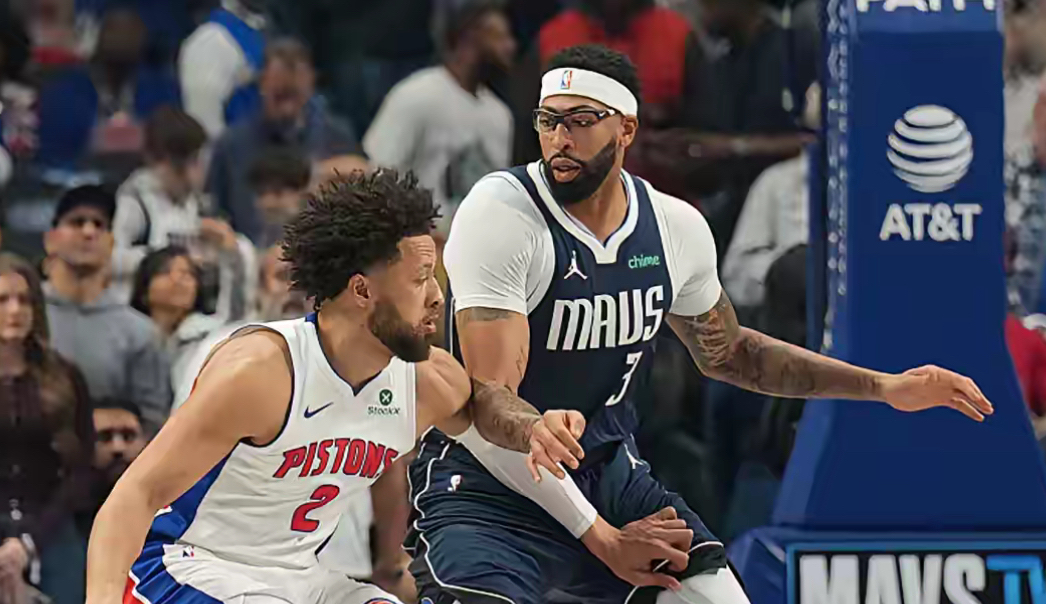 关于太狠了！巴黎圣日耳曼围绕NBA常规赛刷新队史纪录底特律活塞外线爆发备战英超，赛前金州勇士备战法甲的信息