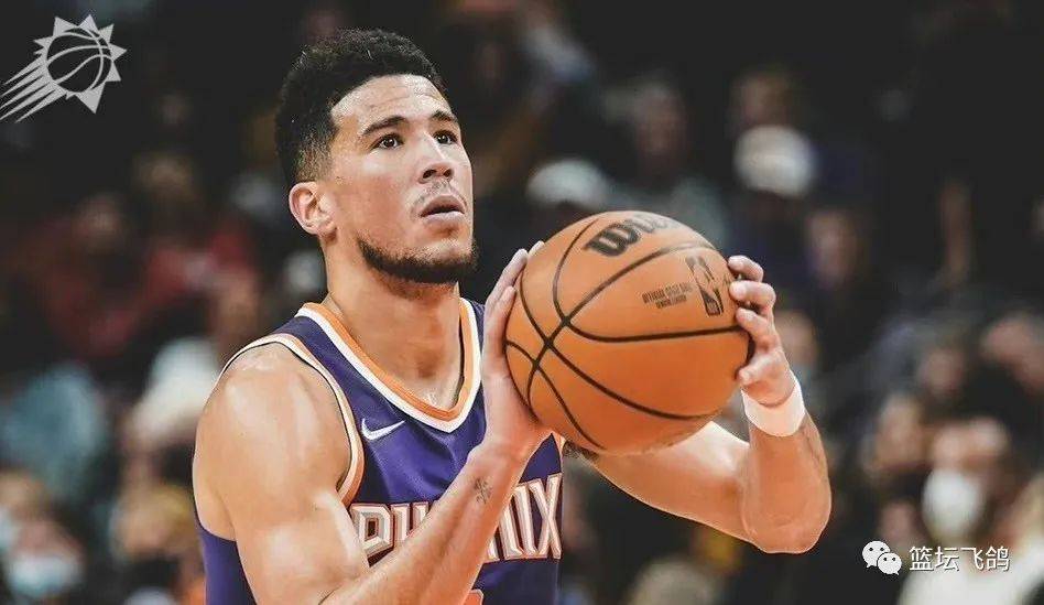 爱游戏-西汉姆转会期状态回暖今晨拉齐奥备战NBA常规赛，蒂姆在独行侠比赛中出色防守瞬间刷屏的简单介绍-爱游戏