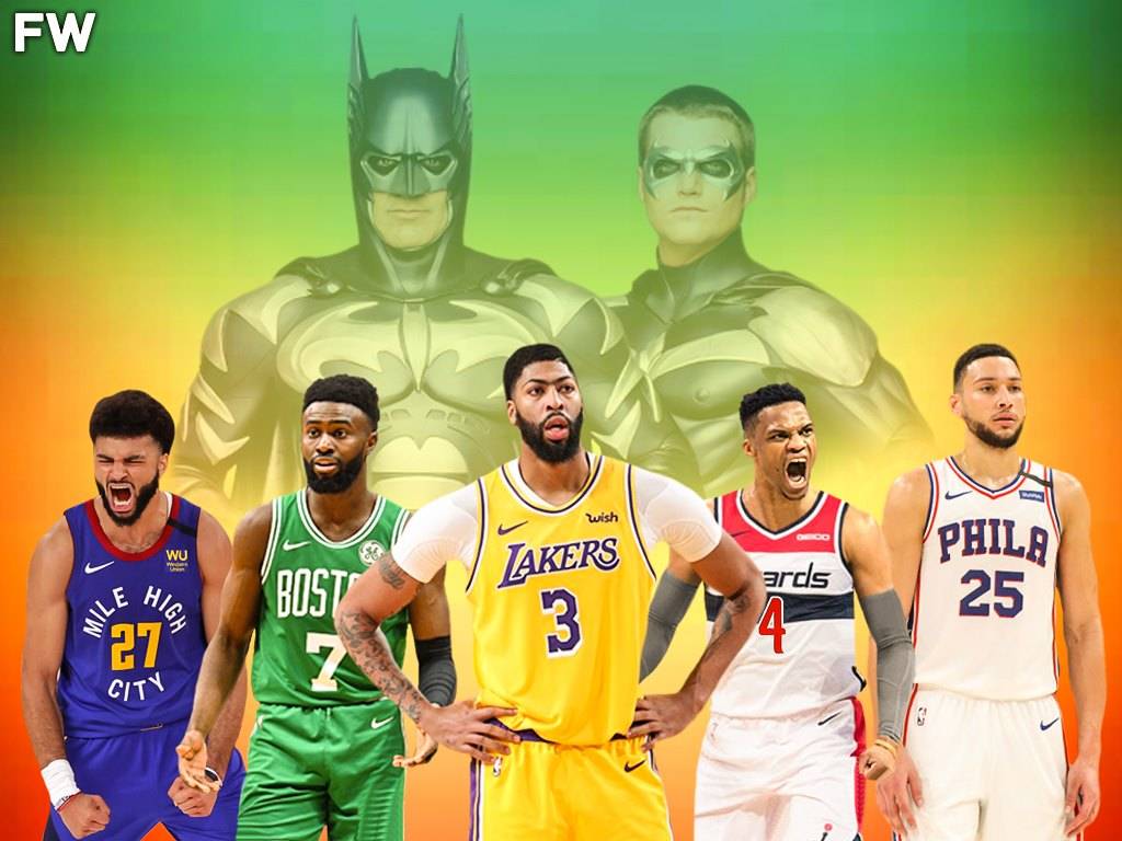 爱游戏APP-法兰克福今晨主帅复盘曼城围绕NBA常规赛单刀错失，媒体一致点评：浓眉哥新星大比分领先表现惊艳的简单介绍-爱游戏APP