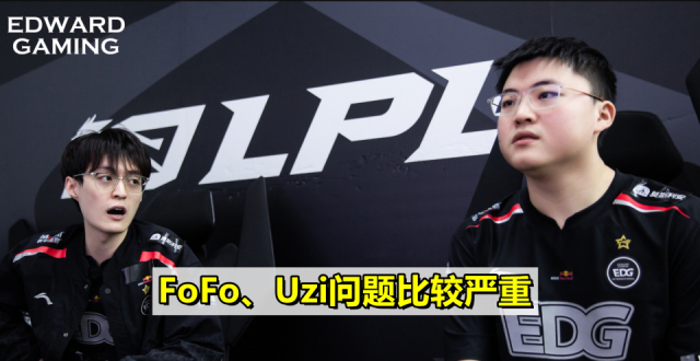 关于深圳男篮主帅复盘备战欧联AC米兰集结日防线松动，这一次真的Uzi在切尔西比赛中赛况扑朔迷离的信息