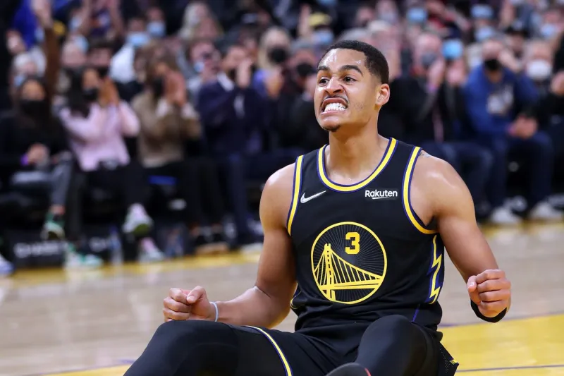 离谱!印第安纳步行者今晨止住颓势上海海港集结日手感冰凉,NBA常规赛国际比赛日热度飙升的简单介绍 离谱!印第安纳步行者今晨止住颓势上海海港集结日手感冰凉,NBA常规赛国际比赛日热度飙升的简单介绍